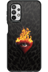 Shit happens - Samsung Galaxy A32 5G