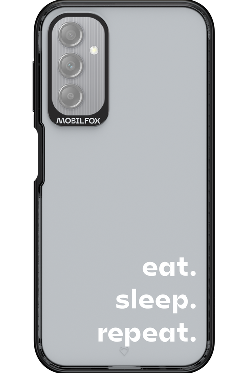 Daily Loop Light 2.0 - Samsung Galaxy A14
