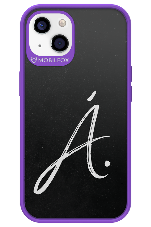 (Off Space) A II 2.0 - Apple iPhone 13
