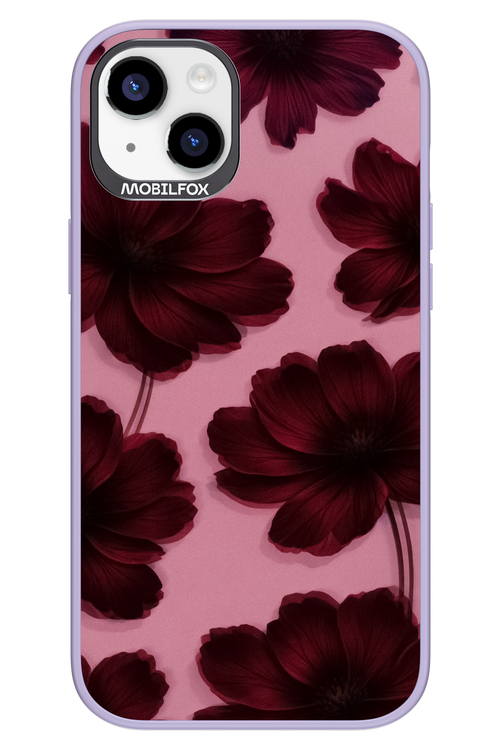 Petal Juliet 2.0 - Apple iPhone 14 Plus