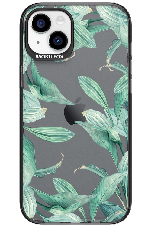 Greenpeace 2.0 - Apple iPhone 15 Plus
