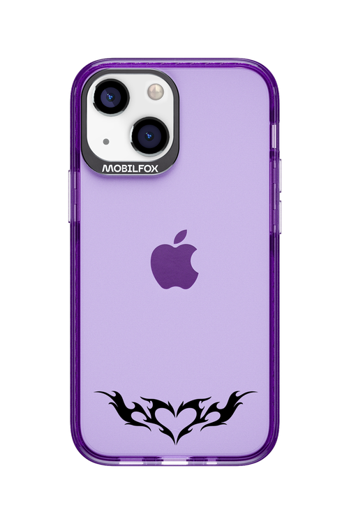 Techno Hart - Apple iPhone 13 Mini