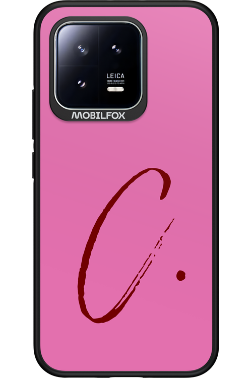 (Sorbet) C 2.0 - Xiaomi 13