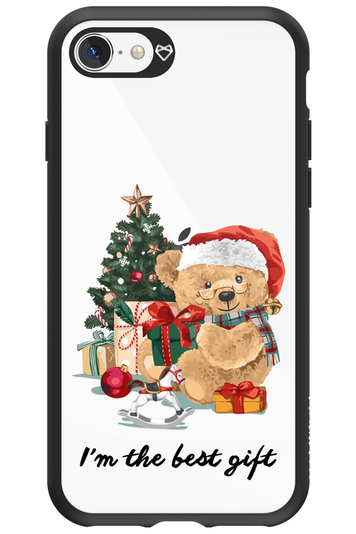The Best Gift - Apple iPhone SE 2020