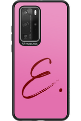 (Sorbet) E 2.0 - Huawei P40 Pro