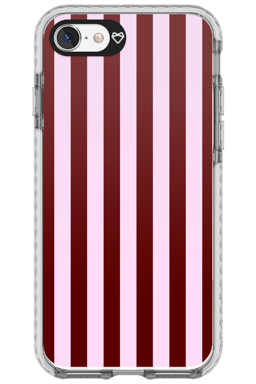 Circus Romance 2.0 - Apple iPhone SE 2020