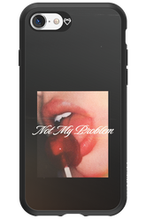 Not My Problem II 2.0 - Apple iPhone SE 2020