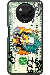 CLOWN 2.0 - Xiaomi Poco X3 Pro