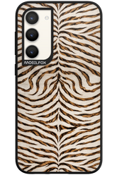 Adventure Charm - Samsung Galaxy S23 Plus