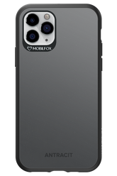 Antracit - Apple iPhone 11 Pro