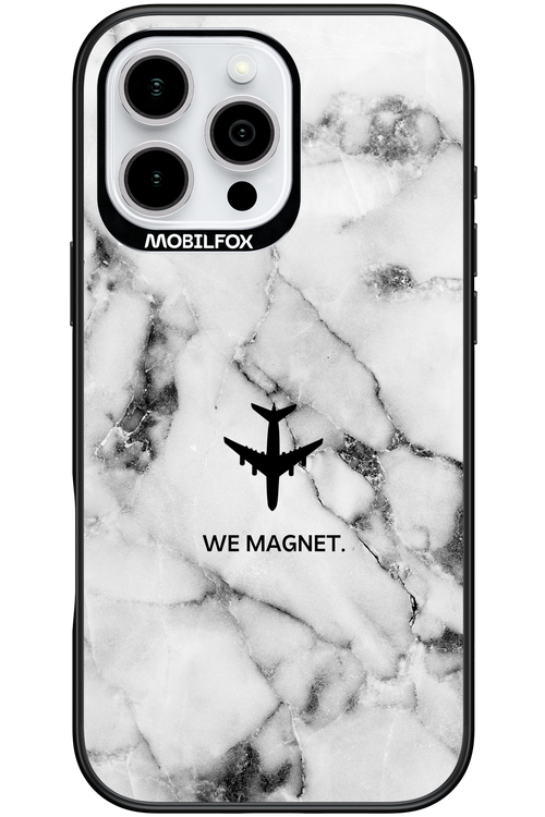 International Love II 2.0 - Apple iPhone 16 Pro Max