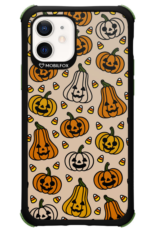 Sweet Thrill - Apple iPhone 12