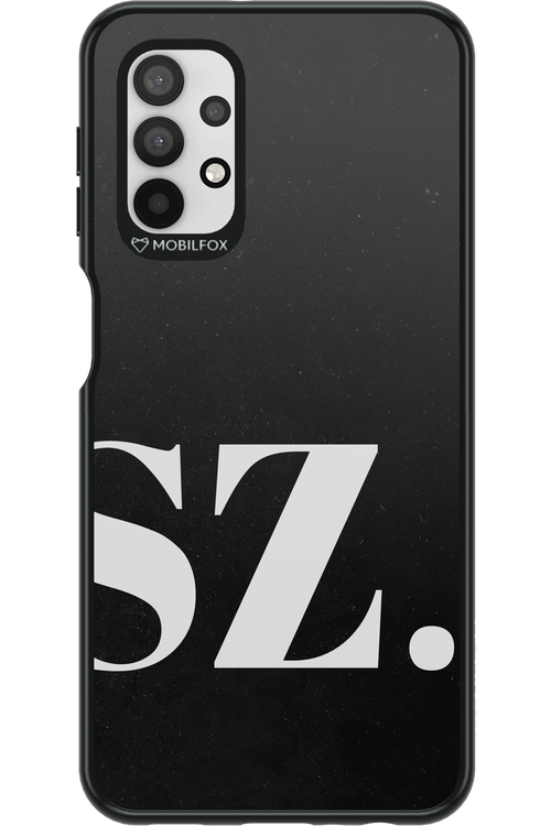 SZ (Off Space) 2.0 - Samsung Galaxy A32 5G