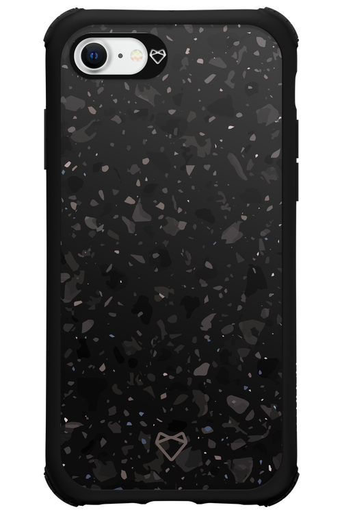Turin 2.0 - Apple iPhone SE 2020