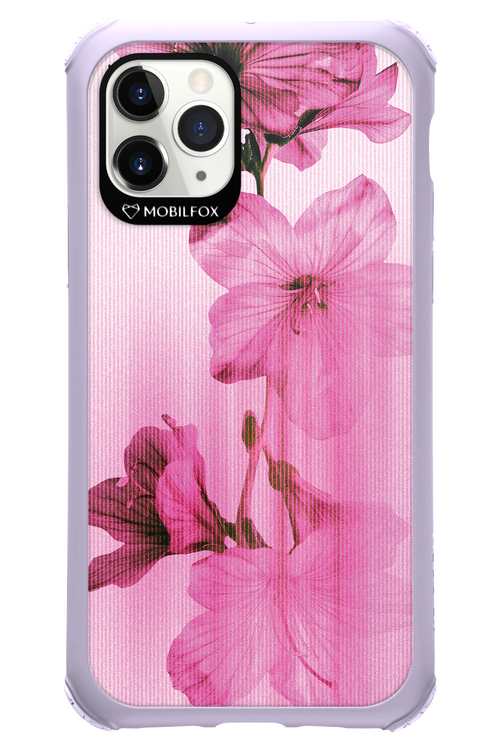Floro - Apple iPhone 11 Pro