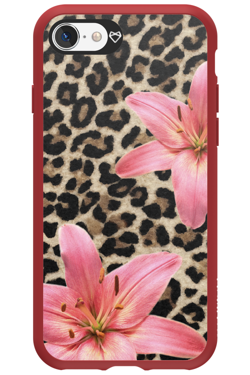 Leobloom 2.0 - Apple iPhone SE 2022