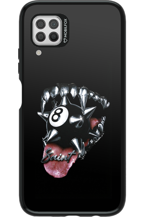St8 2.0 - Huawei P40 Lite