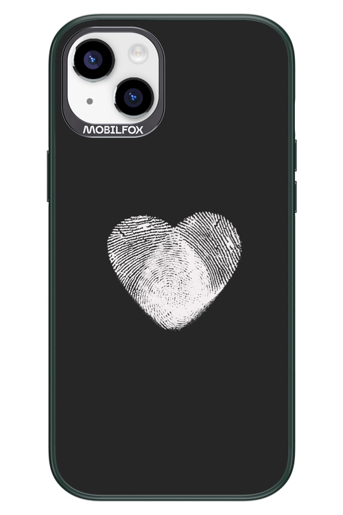 EVIDENCE - Apple iPhone 14 Plus