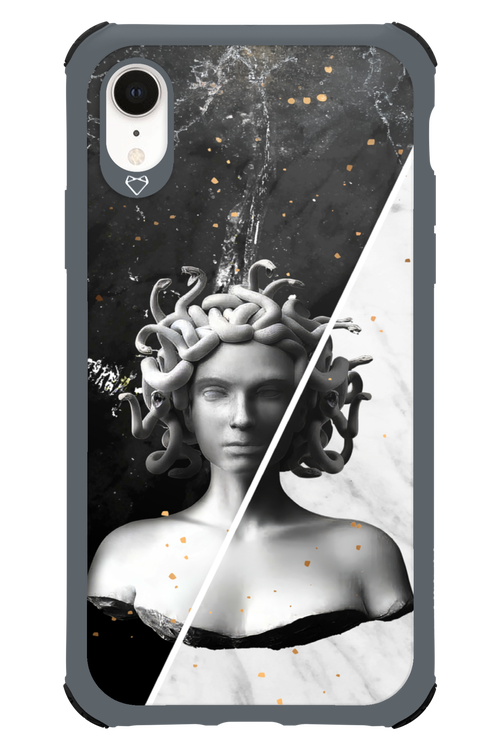 Medusa - Apple iPhone XR