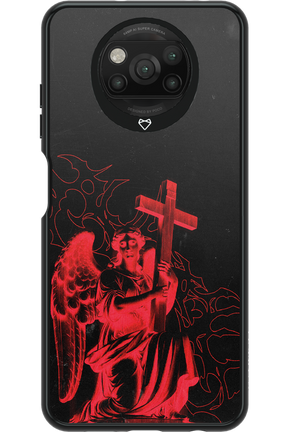 Fallen angel II 2.0 - Xiaomi Poco X3 Pro