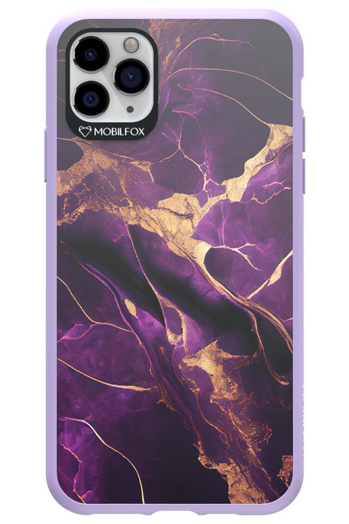 Michael 2.0 - Apple iPhone 11 Pro Max