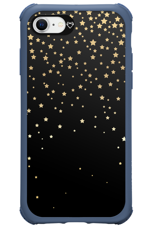 Make A Wish - Apple iPhone SE 2020