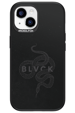 MAMBA 2.0 - Apple iPhone 15