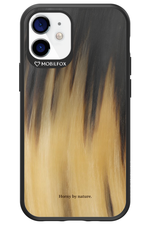 Horny 2.0 - Apple iPhone 12 Mini