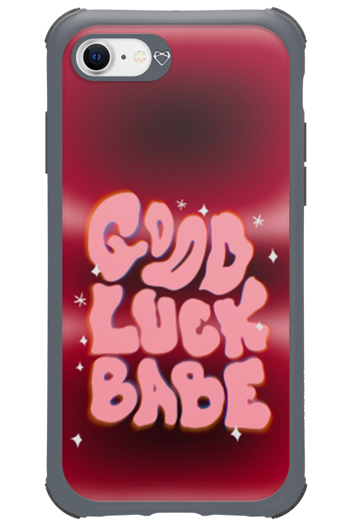 BEST_WISH - Apple iPhone SE 2022