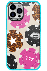 All In - Apple iPhone 12 Pro Max