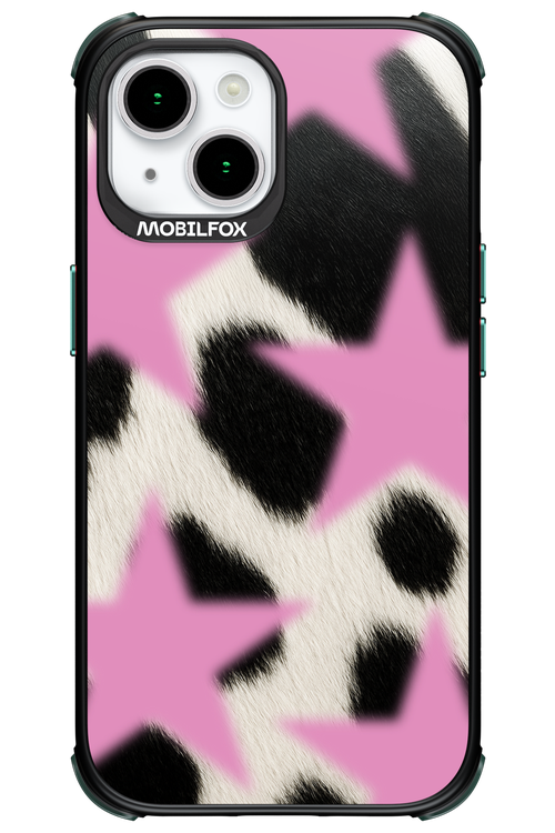 Country Star - Apple iPhone 15