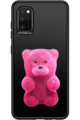 Pinky Bear - Samsung Galaxy A41