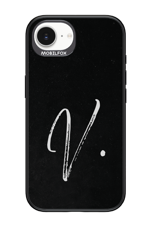 (Off Space) V 2.0 - Apple iPhone 16e