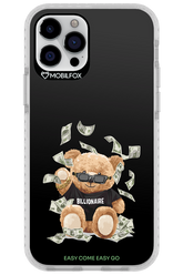 Easy Come Easy Go - Apple iPhone 12 Pro