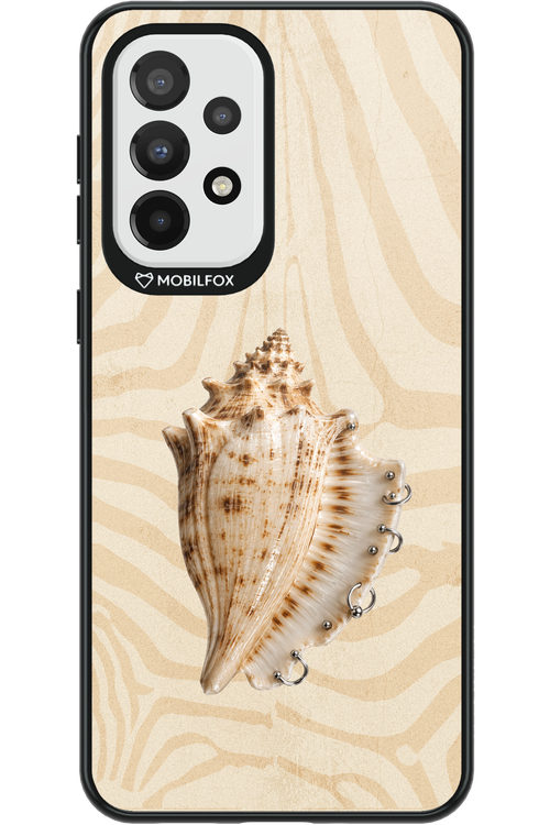 Shell Me Out 2.0 - Samsung Galaxy A33