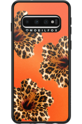 Sun Purr 2.0 - Samsung Galaxy S10