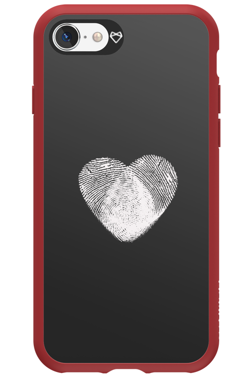 EVIDENCE - Apple iPhone SE 2020