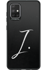 (Off Space) I 2.0 - Samsung Galaxy A71