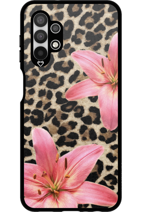 Leobloom 2.0 - Samsung Galaxy A13 4G