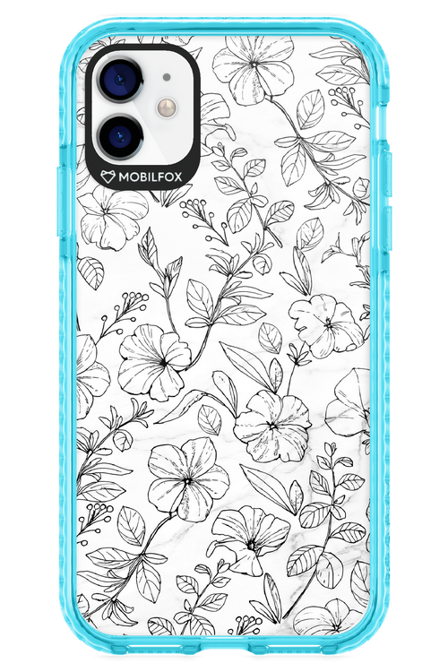 Lineart Beuty - Apple iPhone 11