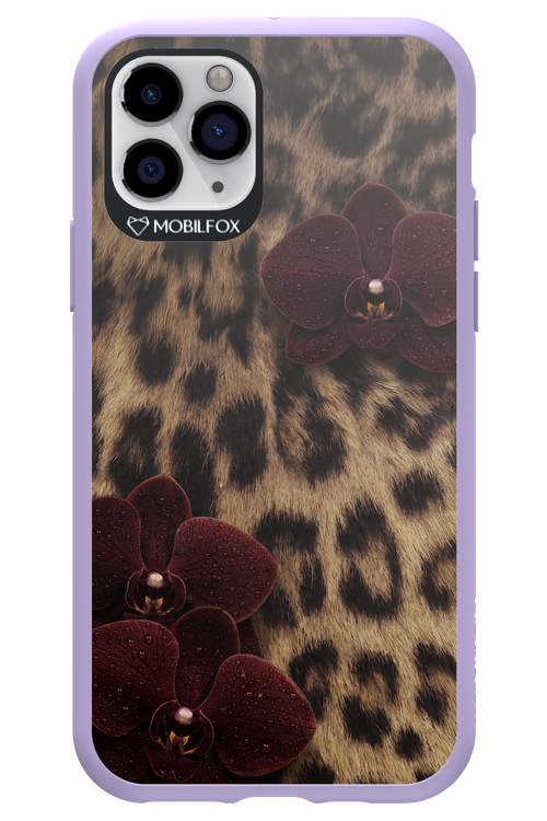 Orchid Bite 2.0 - Apple iPhone 11 Pro