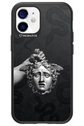 Medusa’s Gaze - Apple iPhone 12 Mini