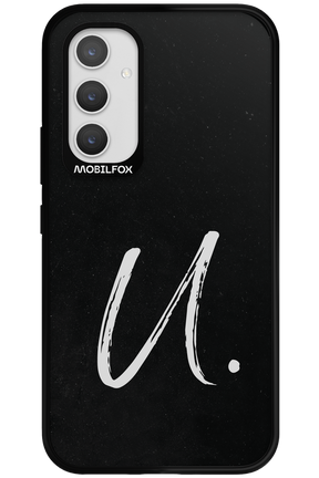 (Off Space) U 2.0 - Samsung Galaxy A54