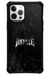 Rare Energy - Apple iPhone 12 Pro Max