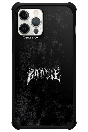 Rare Energy - Apple iPhone 12 Pro Max