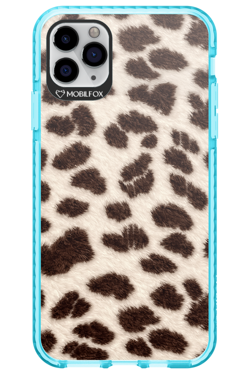 Wild Coat - Apple iPhone 11 Pro Max