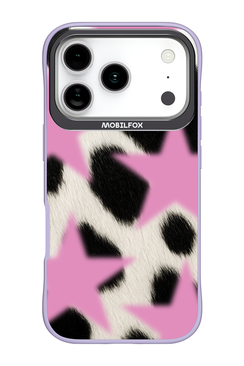 Country Star - Apple iPhone 17 Pro