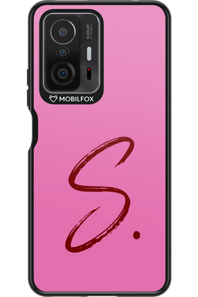 (Sorbet) S 2.0 - Xiaomi Mi 11T Pro