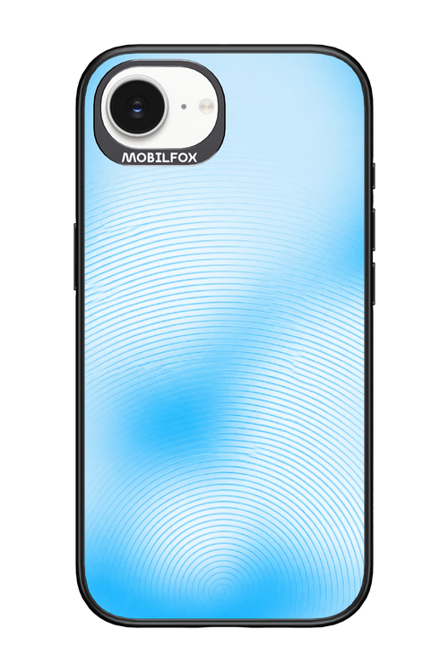 Cloudwalker 2.0 - Apple iPhone 16e