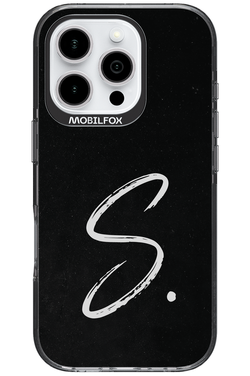 (Off Space) S 2.0 - Apple iPhone 16 Pro